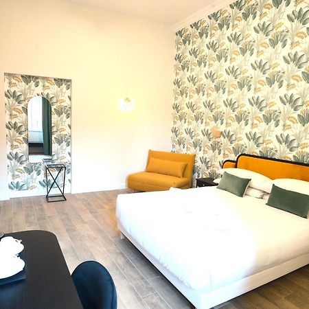 San Cosimato 40 Guesthouse 罗马 外观 照片